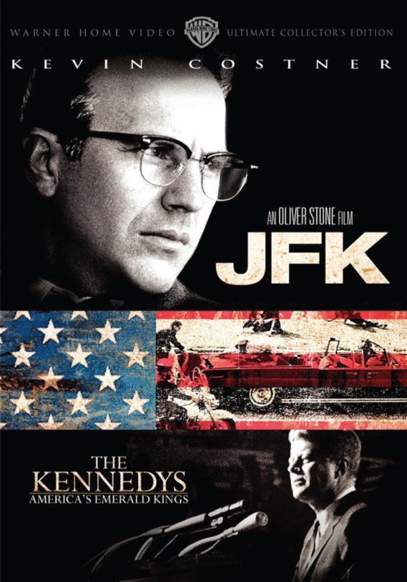 JFK (1991) Jfke2810