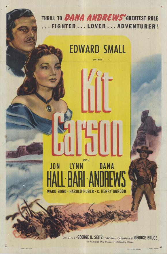 Kit Carson (1940) Kit-ca10
