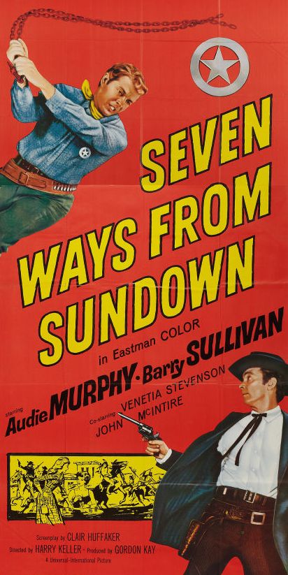 Sedam Puteva u Propast (Seven Ways from Sundown) (1960) Lf1010