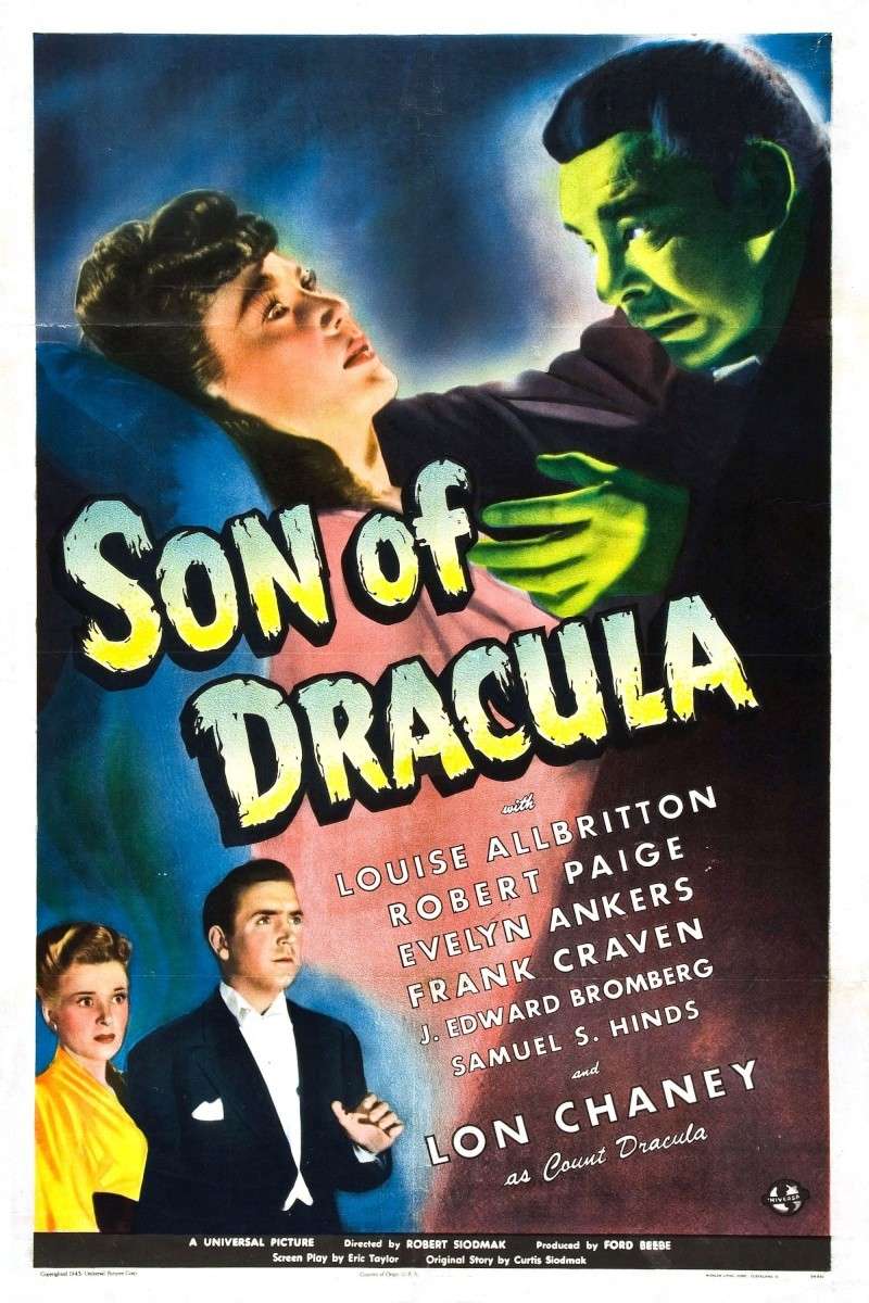 Drakulin Sin (Son of Dracula) (1943) Son_of10
