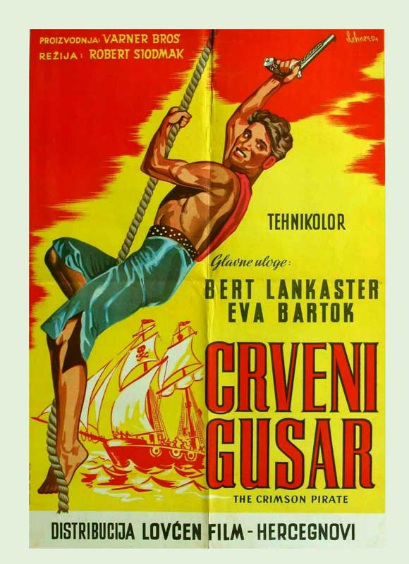 Crveni Gusar (The Crimson Pirate) (1952) The-cr10