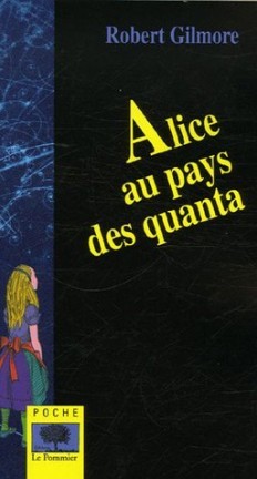  1 English book club 1 Alice's adventures in Wonderland  0a0fc910