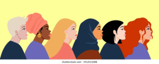 International women’s day 2dcf4c10