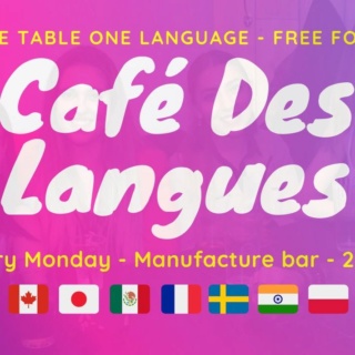 Cafe des langues Lille Cafzo_13