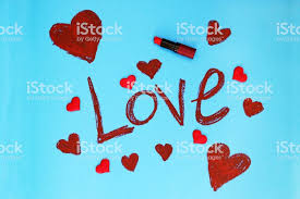 The new language of love Love10