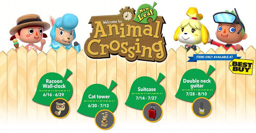 Ankündigung über DLCs (Geschenke bei der Post) - Seite 4 96669510
