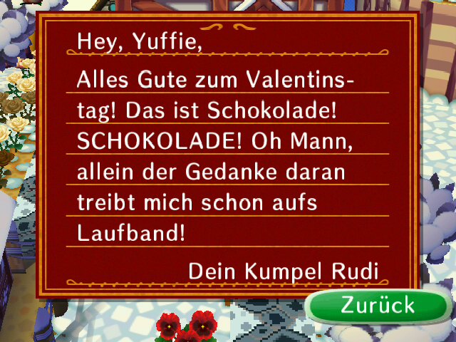 Happy Valentines-Day Herz10