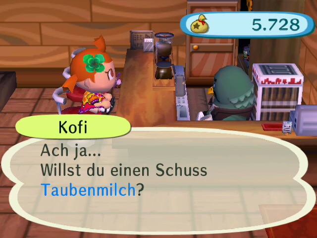 Kofis Kaffee - Seite 9 Kofi214