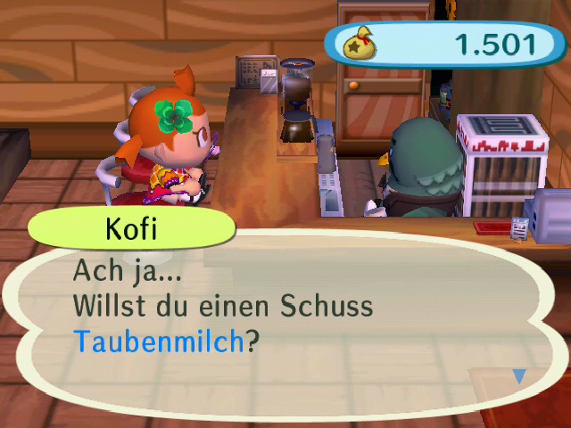 Kofis Kaffee - Seite 9 Kofi314