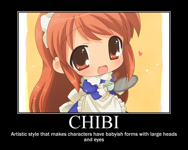 Could You explain Art style techniques in Japanese Animation?