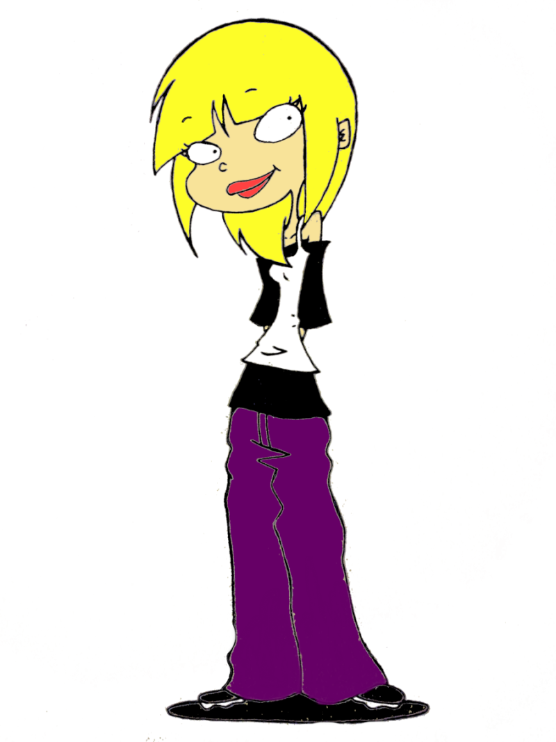 Noodle Like, Yet Nice! Nazz_d14