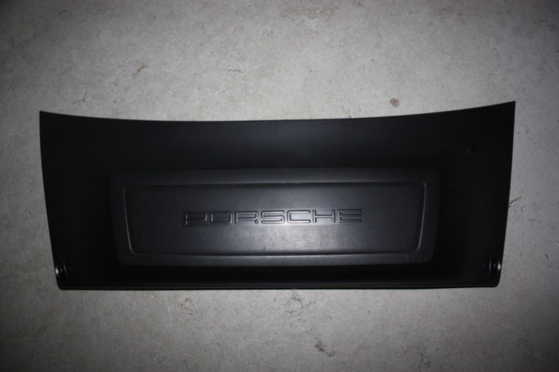 Porsche Boxster S (987)  Img_6621