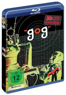 DVD/BD Veröffentlichungen 2022 - Seite 2 11592810