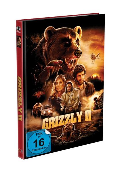 DVD/BD Veröffentlichungen 2022 24708510