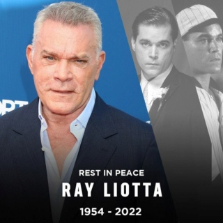 Ray Liotta ist tot ! 28394610