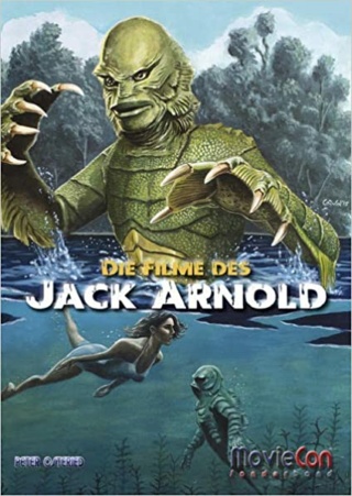  Peter Osteried : Die Filme des Jack Arnold 30_sep10