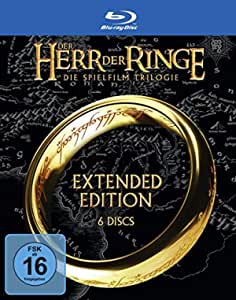 DER HERR DER RINGE BOX 51fic-10