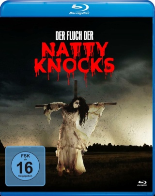 "Der Fluch der Natty Knocks"  (  Natty Knocks, USA, 2023  ) 81z8hv10