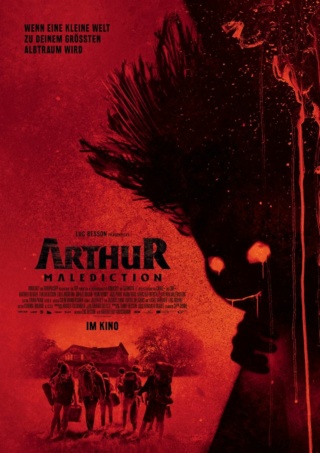 Demnächst im Kino  - Seite 42 Arthur10