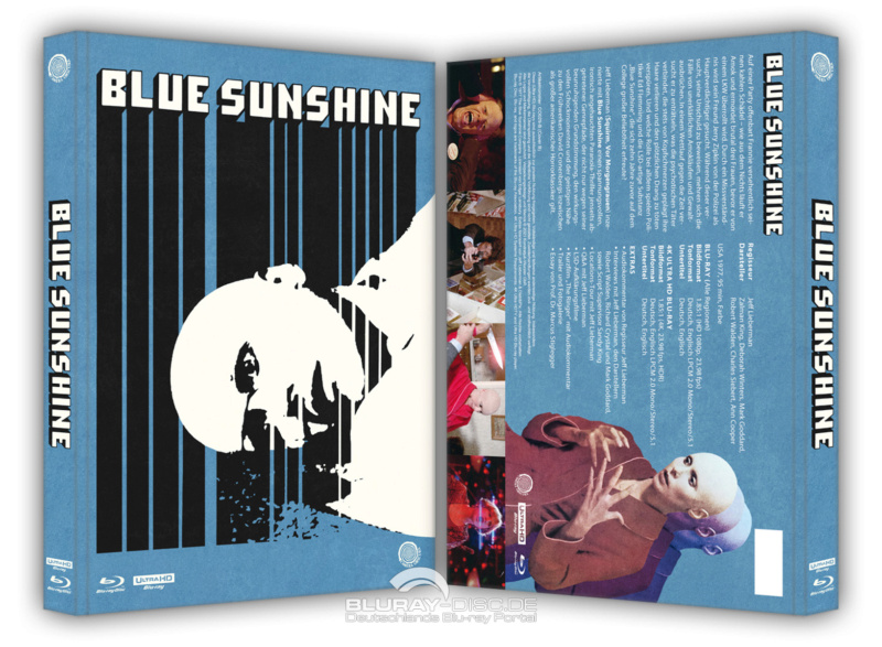DVD/BD Veröffentlichungen 2021 - Seite 15 Blue_s13