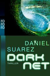 Daniel Suarez - Darknet Darkne10
