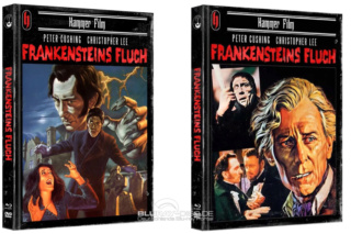 DVD/BD Veröffentlichungen 2023 Franke18