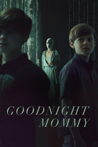 "Goodnight Mommy"  (  Goodnight Mommy, USA, 2022  ) Goodni12