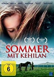 "Sommer mit Kehilan"  (  Til siste hinder, Norwegen, 2011  ) Index39