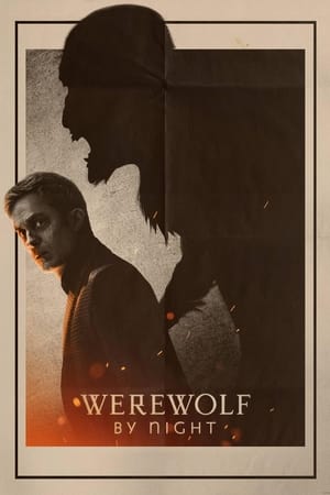 „Werewolf by Night“  (  Werewolf by Night,  USA, 2022  ) Mvivnk10