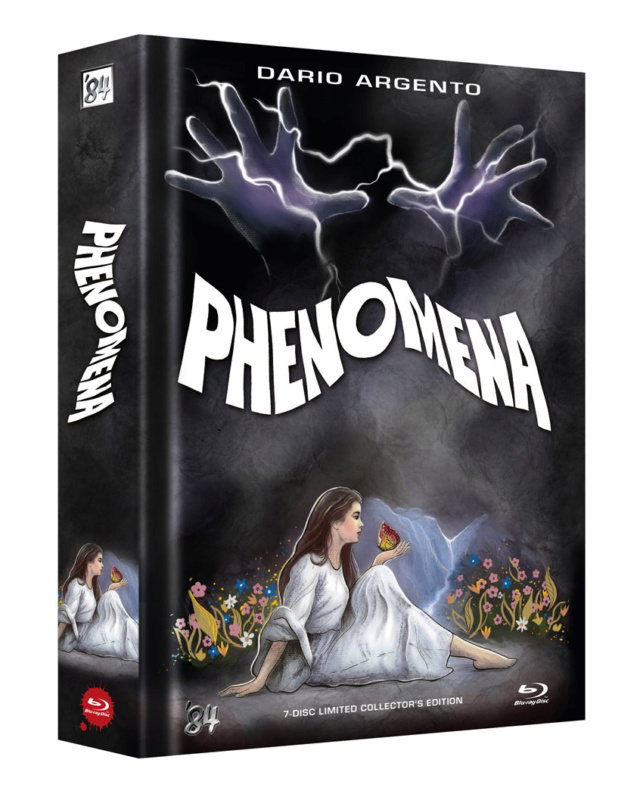DVD/BD Veröffentlichungen 2020 - Seite 13 Phenom10
