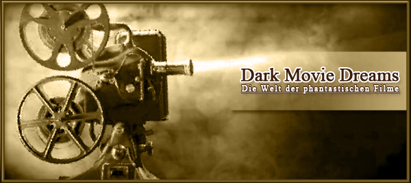 Filmforum "Dark Movie Dreams" Qqupdj10