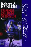 Robert A. Heinlein "Tunnel zu den Sternen" Tunnel10