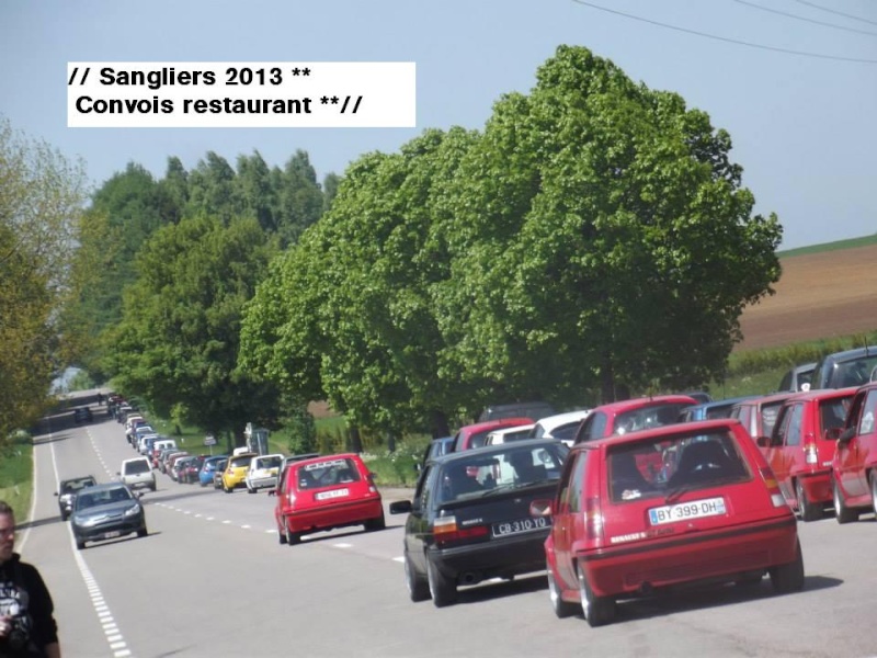 88(18Aout2013)Benediction des autos au Haut du Tot - Page 4 Convoi10