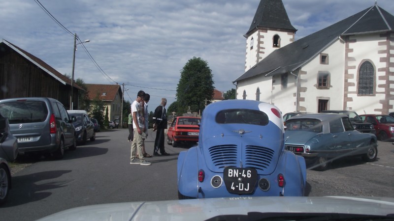 88(18Aout2013)Benediction des autos au Haut du Tot Dscf1112