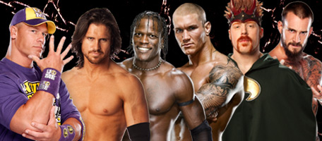  حصريا العرض المنتظر بفارغ الصبر WWE:ELIMINATION CHAMBER 2011 نسخه avi&rmvb علي أكثر من سيرفر 16936610