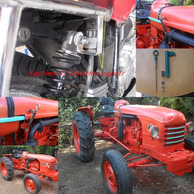 Restauration d'un tracteur Renault D 35 Attach11