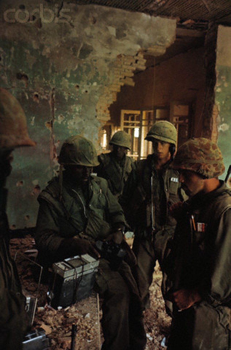 *helmet cover m1 110