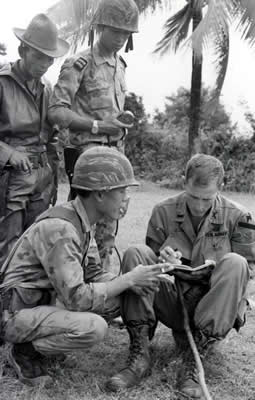 *helmet cover m1 545th_10