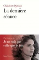 Livres parus 2013: lus par les Parfumés [INDEX 1ER MESSAGE] - Page 14 97822112