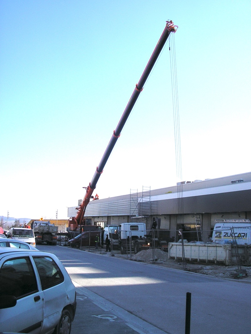 Les grues de ADAM (France) Mes_im18