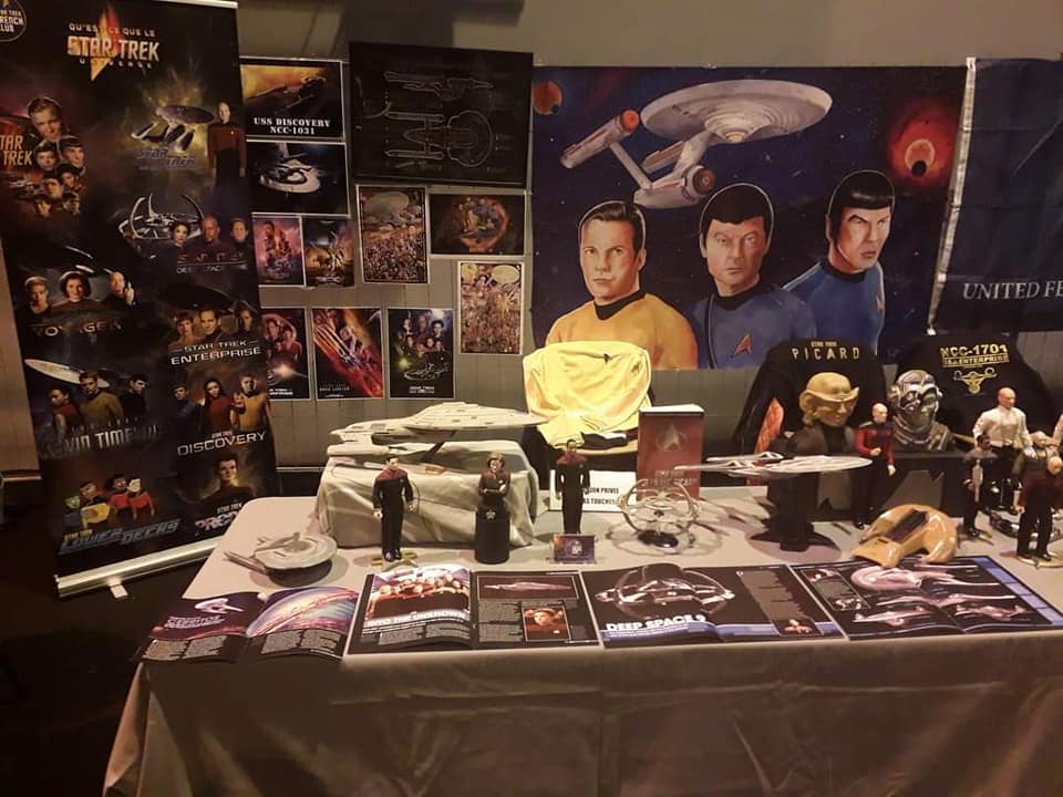 Le Star Trek French Club - Page 3 32393710