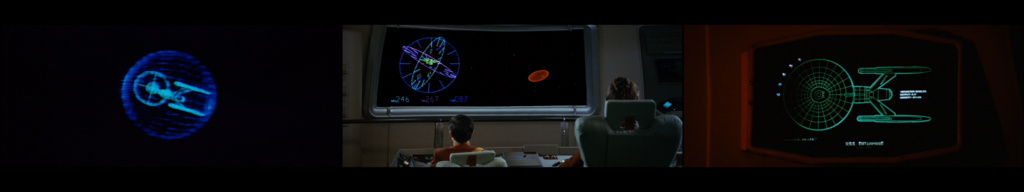 Star Trek: Strategic Operation Simulator Montaa10
