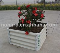 Interesting Raised Beds Raised10