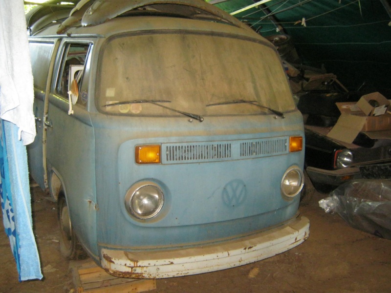 COMBI 1974 Peyrus10