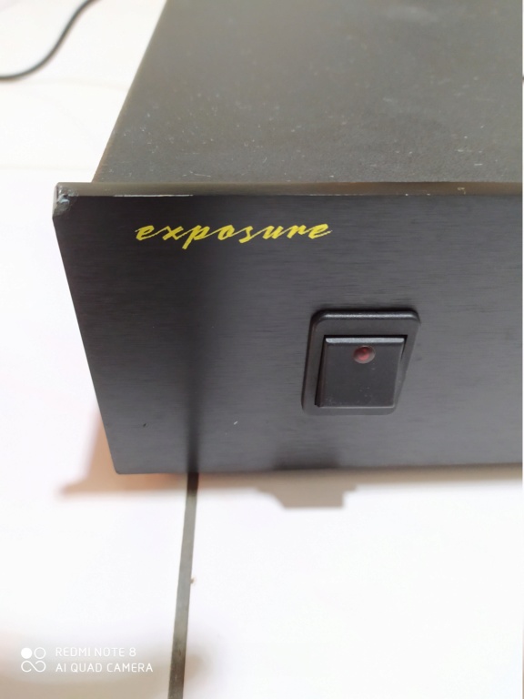 Exposure XXI RC Pre Amp (Withdrawn) Img_2014