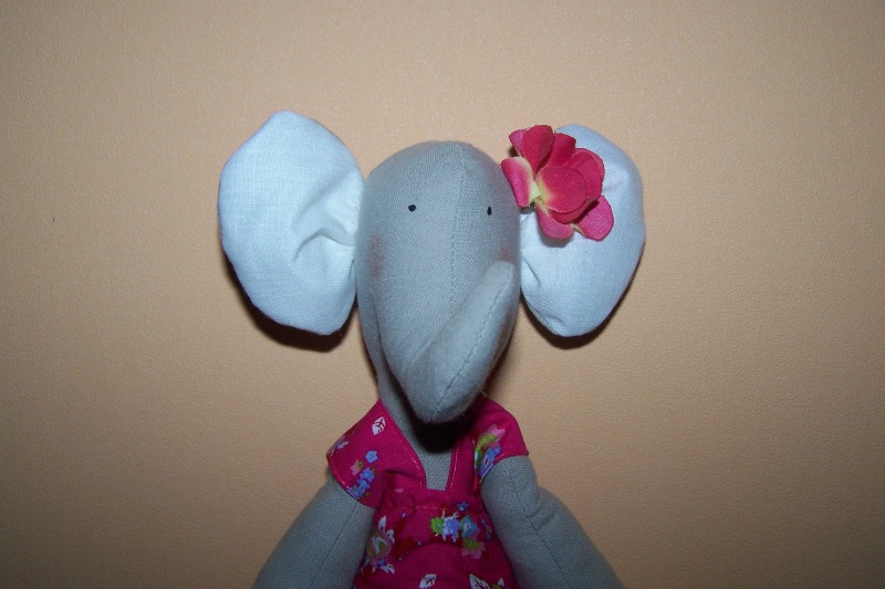 un elephant 100_2314