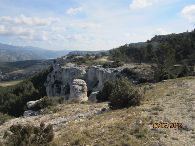 Weekend du 16-17/03/2013 - Page 3 Cassis15