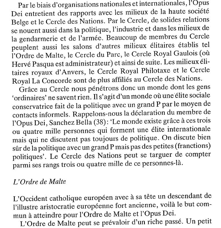 Van Deuren, Bruno - Page 8 Anvers10