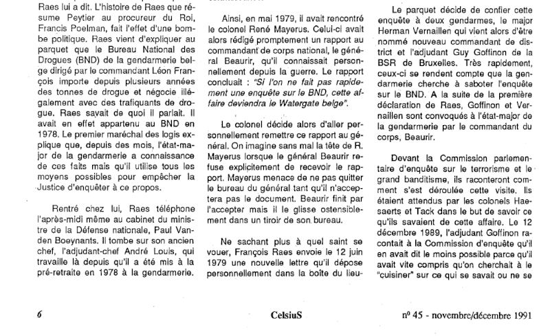 Raes, François - Page 2 Bnd_210