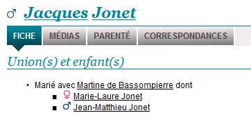 Jacques Jonet Jonet_14